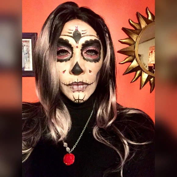 Welcome to my crazy  Life - Picture 1 of 1